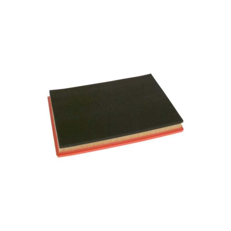 Bosch Engine Air Filter F 026 400 233