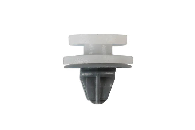Connect Panel Clip - for Renault, Vauxhall Opel 10pc - CPL