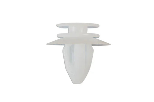 Connect Panel Clip - for Mercedes-Benz 10pc - CPL