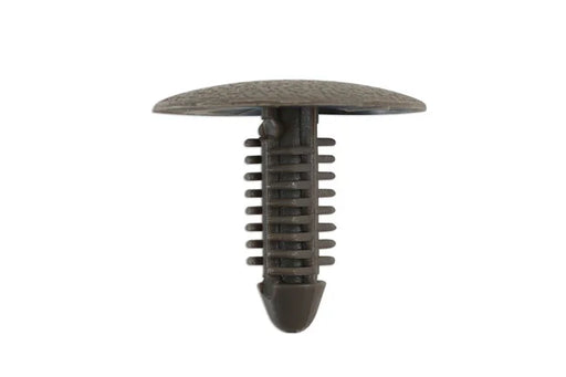 Connect Fir Tree Fixing - for Ford, GM 10pc - CPL