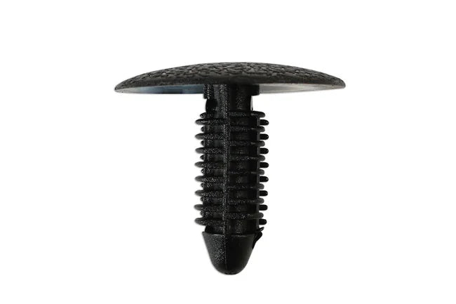Connect Fir Tree Fixing - for Ford, GM 10pc - CPL