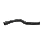 Gates Curved Radiator Hose 02-1850