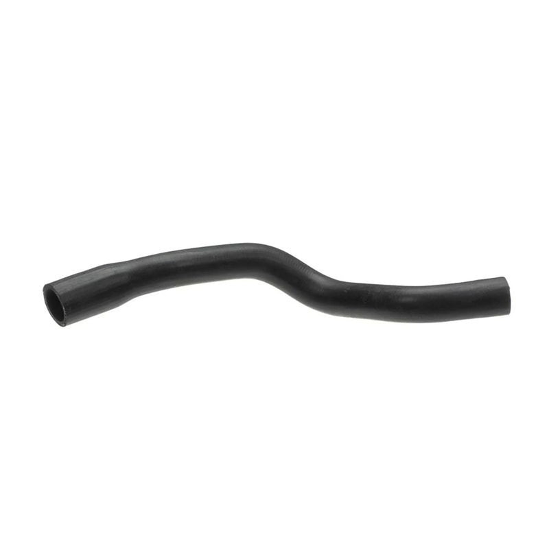 Gates Curved Radiator Hose 02-1850