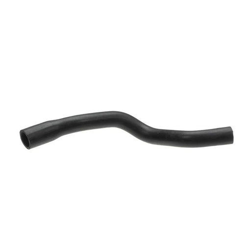Gates Curved Radiator Hose 02-1850