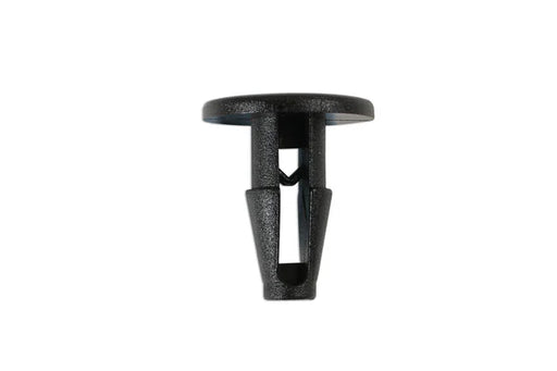 Connect Button Clip - for Honda 10pc - CPL