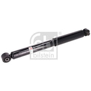 Febi Shock Absorber Damper Strut Rear Left 194201