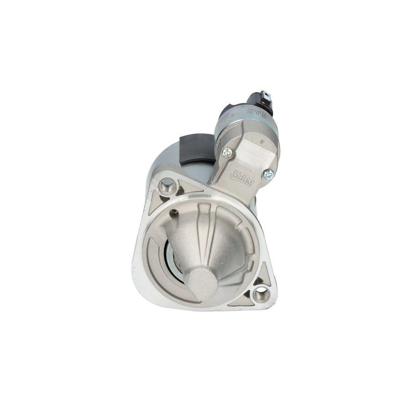 Valeo Starter Motor 12V 0.9kW 10 Teeth 616485