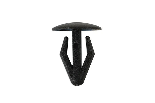 Connect Button Clip - for Toyota 10pc - CPL