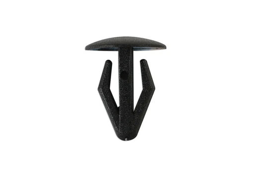 Connect Button Clip - for Toyota 10pc - CPL