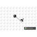BGA Stabiliser Bar Link Coupling Rod Rear Left LS4228
