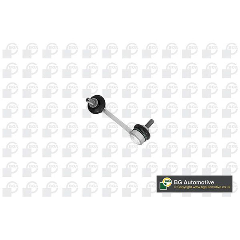 BGA Stabiliser Bar Link Coupling Rod Rear Left LS4228
