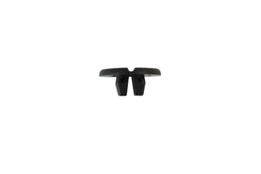 Connect Trim Locking Nut - for Vauxhall, Opel 10pc - CPL