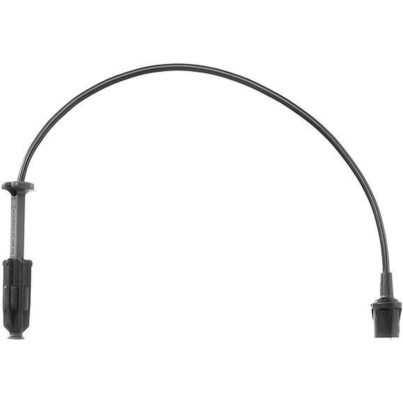 BERU Ignition HT Lead Cable Kit ZEF987