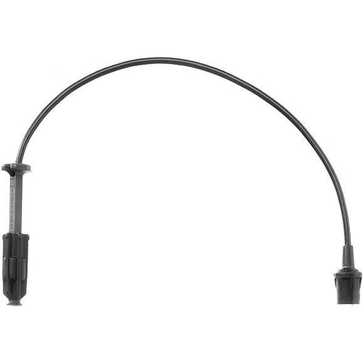 BERU Ignition HT Lead Cable Kit ZEF987