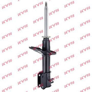 KYB Shock Absorber Damper Strut Front Left 334212