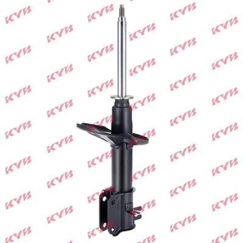 KYB Shock Absorber Damper Strut Front Left 334212