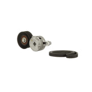 Gates V-Ribbed Belt Set K013PK870