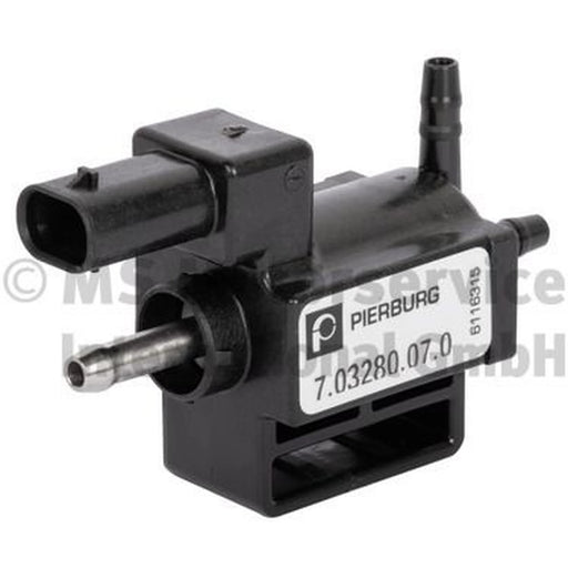 Pierburg VW Switchover Valve 7.03280.07.0