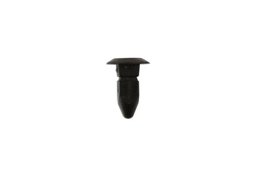 Connect Trim Locking Nut Retainer - for Audi, VW 10pc - CPL
