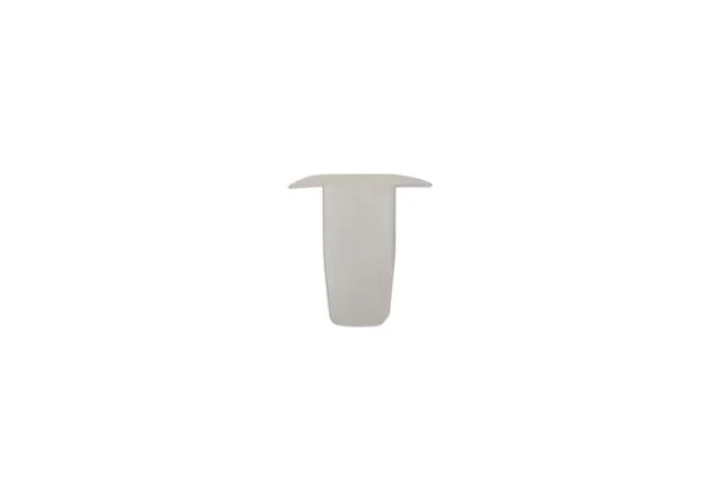 Connect Trim Locking Nut - for Dacia, GM, Nissan, Renault 10pc - CPL
