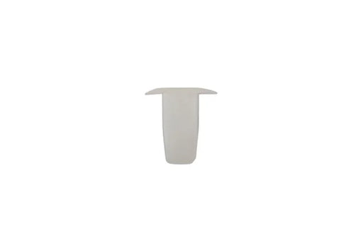 Connect Trim Locking Nut - for Dacia, GM, Nissan, Renault 10pc - CPL