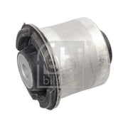 Febi Wishbone / Control / Trailing Arm Bush Front Rig 108065