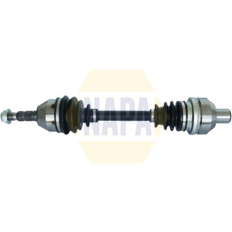 NAPA CV Drive Shaft Driveshaft Front Right NDS1147R