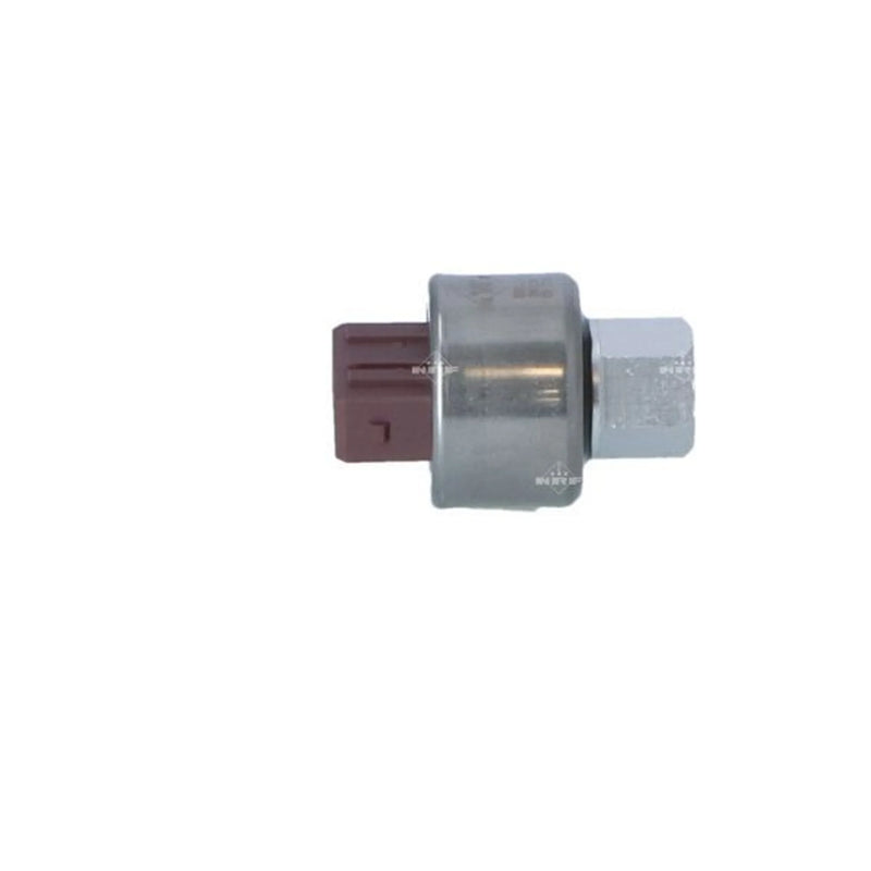 NRF Air Conditioning Pressure Switch 38936