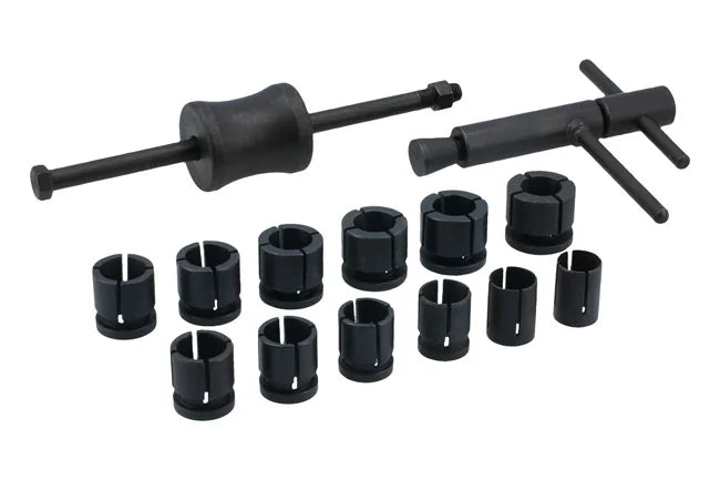 Laser Tools Motorcycle Brake Piston Removal Tool - PL