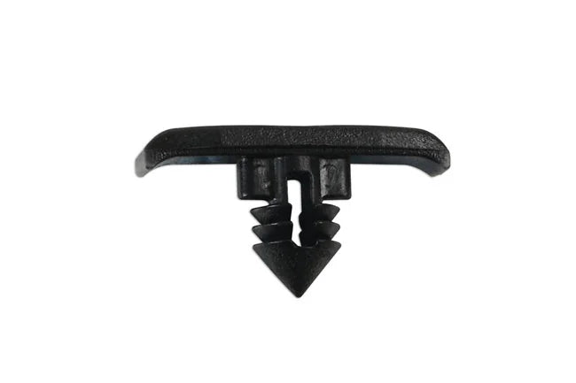 Connect Button Clip - for VW Group 10pc - CPL