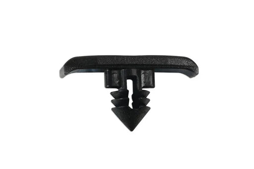 Connect Button Clip - for VW Group 10pc - CPL