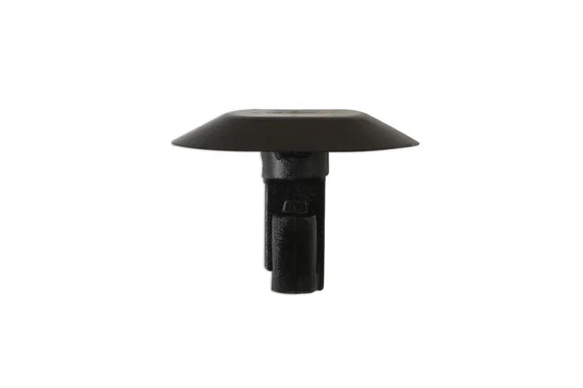 Connect Button Clip - for Peugeot 10pc - CPL