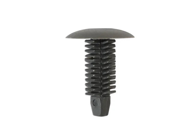 Connect Fir Tree Fixing - for Universal Use 10pc - CPL