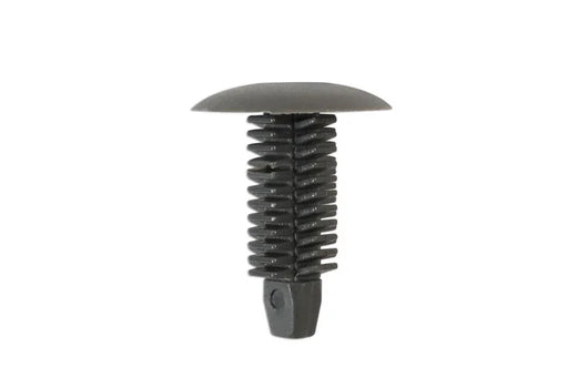 Connect Fir Tree Fixing - for Universal Use 10pc - CPL
