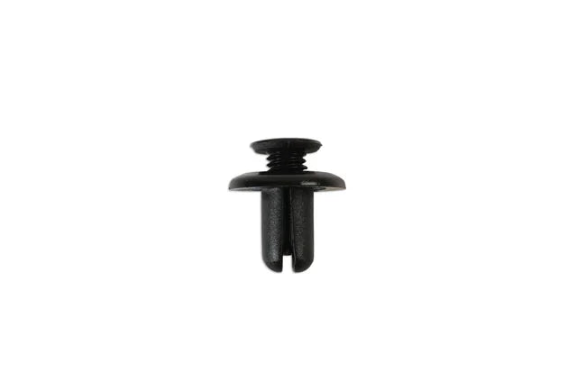 Connect Screw Rivet - for Honda, Kia 10pc - CPL