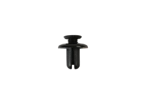 Connect Screw Rivet - for Honda, Kia 10pc - CPL
