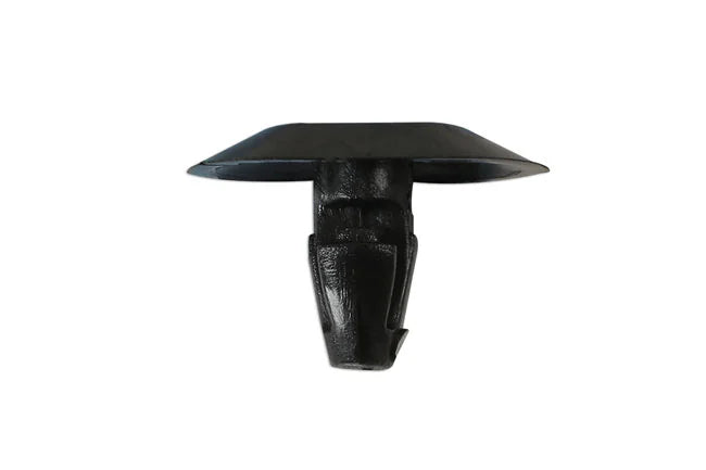 Connect Button Clip - for Renault 10pc - CPL