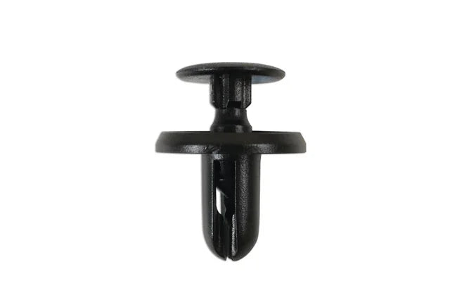 Connect Push Rivet - for Mitsubishi, Subaru 10pc - CPL