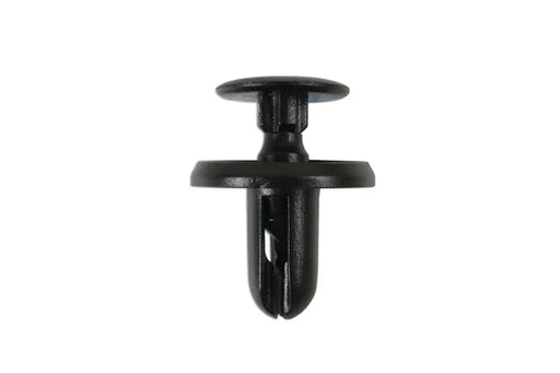 Connect Push Rivet - for Mitsubishi, Subaru 10pc - CPL