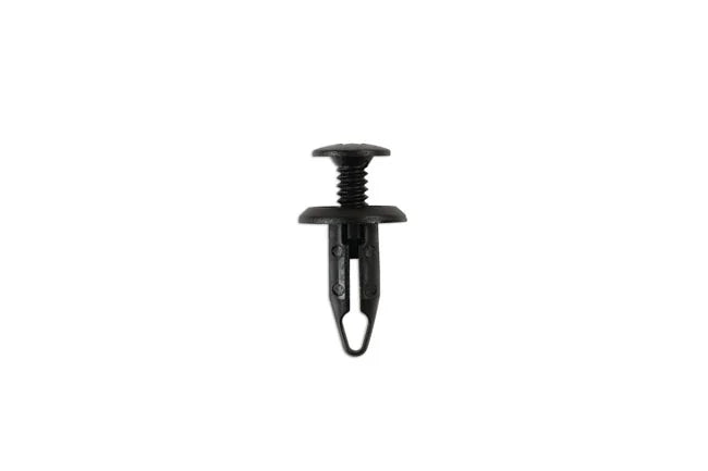 Connect Screw Rivet - for Ford 10pc - CPL