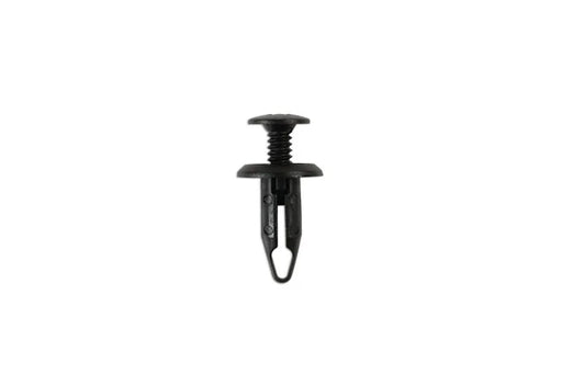 Connect Screw Rivet - for Ford 10pc - CPL