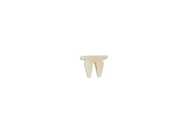 Connect Trim Locking Nut - for Hyundai 10pc - CPL