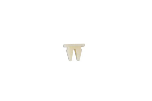 Connect Trim Locking Nut - for Hyundai 10pc - CPL