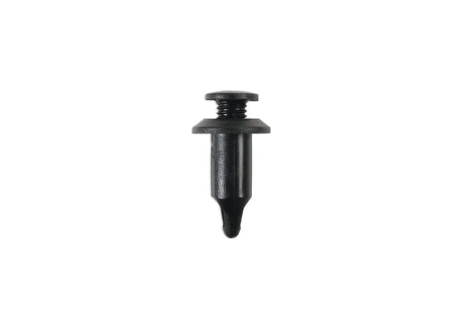 Connect Screw Rivet - for Chrysler, Ford, GM 10pc - CPL