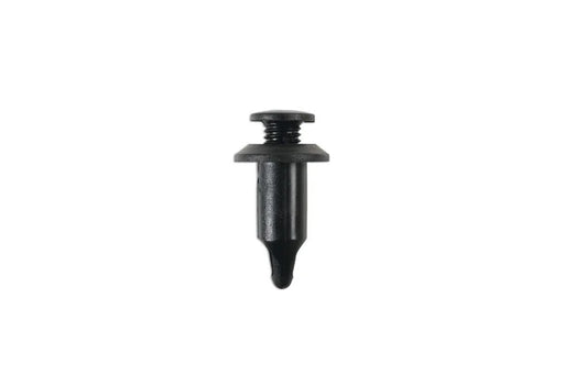 Connect Screw Rivet - for Chrysler, Ford, GM 10pc - CPL