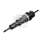 Febi Cab Suspension Shock Absorber Rear 21802