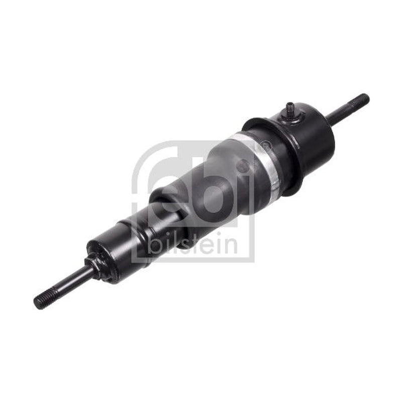 Febi Cab Suspension Shock Absorber Rear 21802