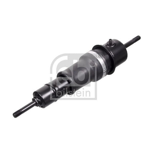 Febi Cab Suspension Shock Absorber Rear 21802
