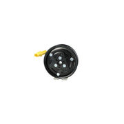 NRF A/C Compressor Magnetic Clutch 380165