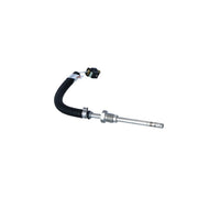 NRF Exhaust Gas Temperature Sensor before soot partic 707219